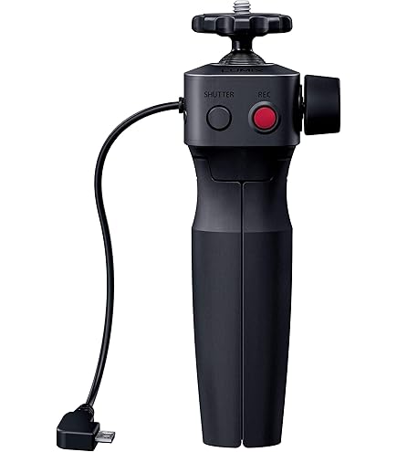 Amazon | パナソニック(Panasonic) DMW-HGR2-K LUMIX ハンドグリップ